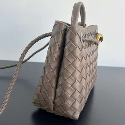 BAG-BV-W-057
