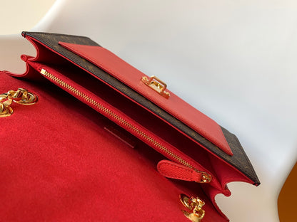 BAG-LV-W-NEW-1006