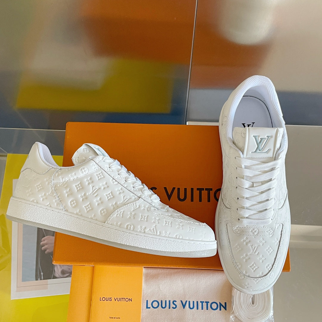 SHOES-LV-LY-079