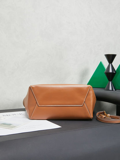BAG-MIUMIU-LY-151