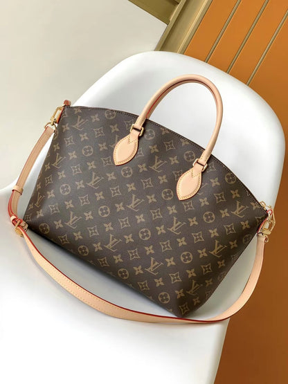 BAG-LV-W-NEW-844