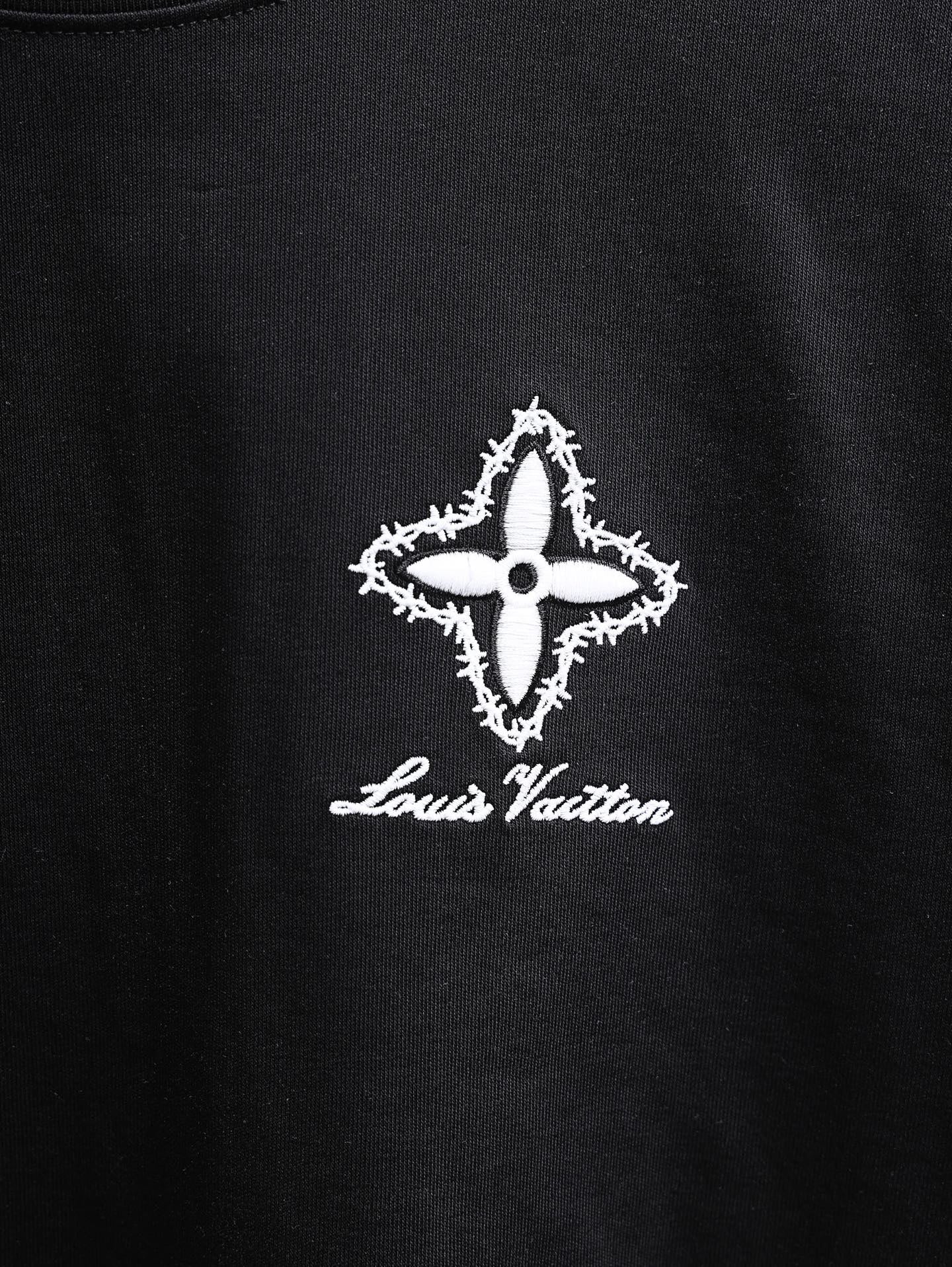 TS-LVNEW-NEW-153