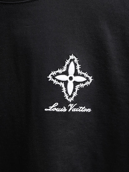 TS-LVNEW-NEW-153