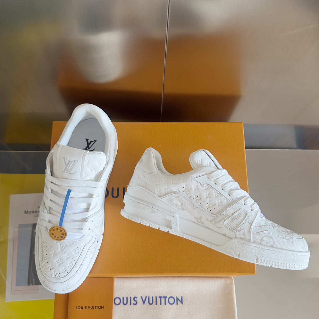 SHOES-LV-LY-517