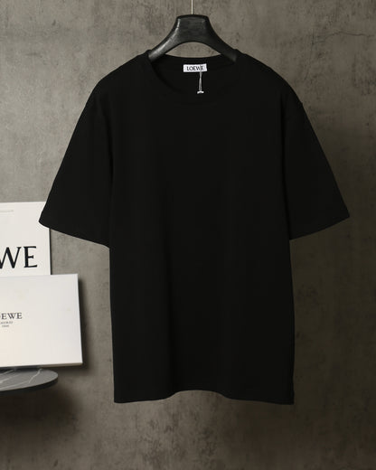 TS-LOEWE-NEW-169