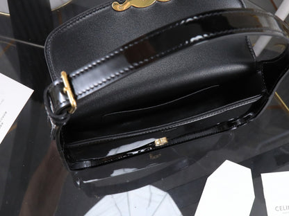 BAG-CELINE-W-NEW-2162