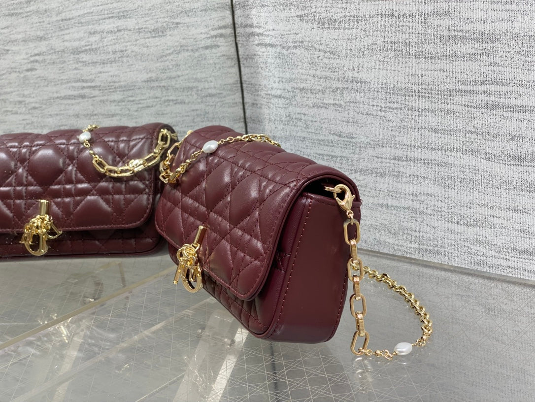 BAG-DIOR-W-LY-040