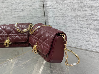 BAG-DIOR-W-LY-040