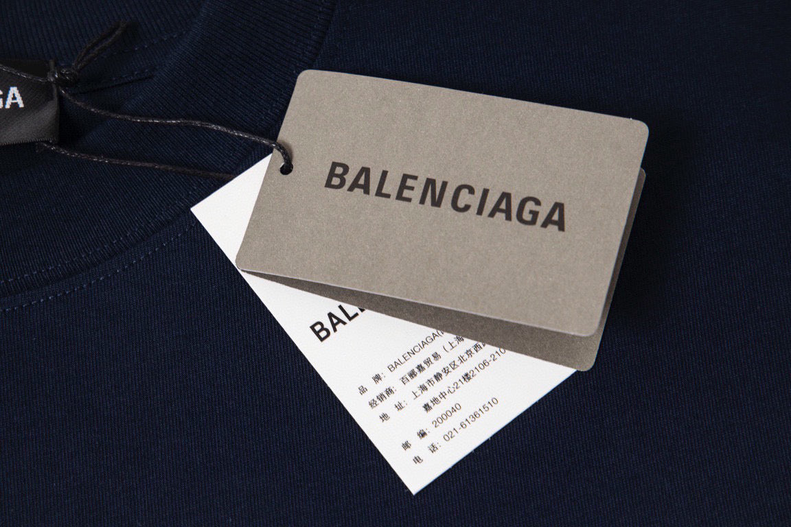 TS-Balenciaga-new-060