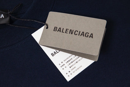 TS-Balenciaga-new-060