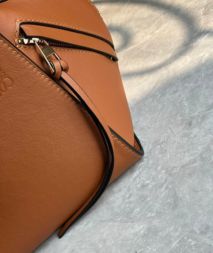 BAG-LW-114