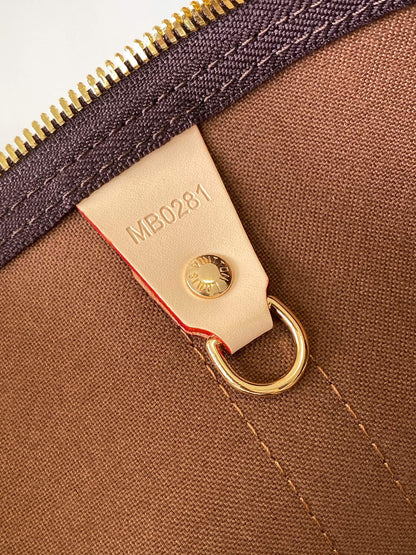 BAG-LV-W-NEW-967