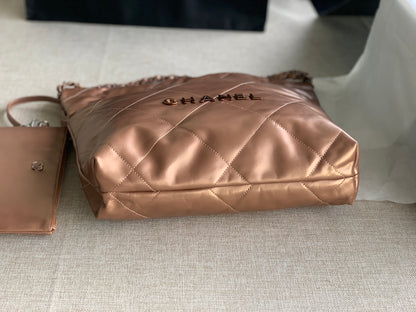 BAG-CHANEL-370
