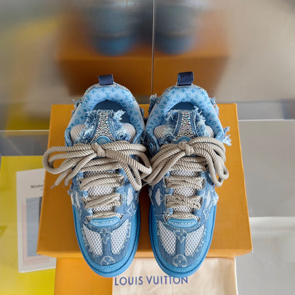 SHOES-LV-LY-573