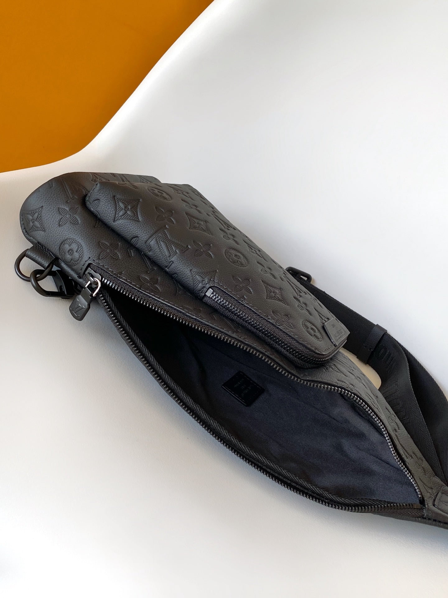 BAG-LV-W-NEW-165