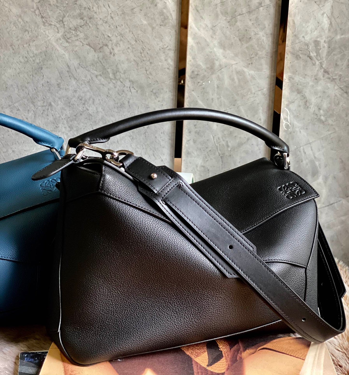 BAG-LW-061