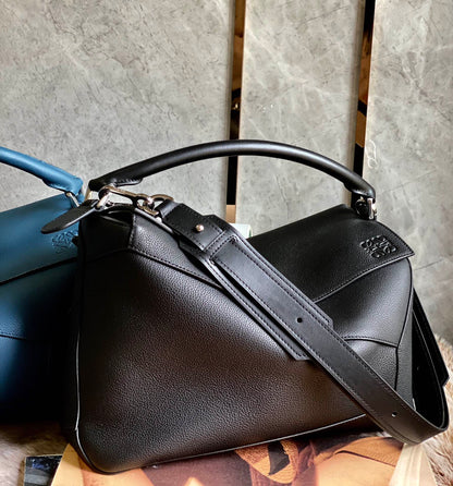 BAG-LW-061