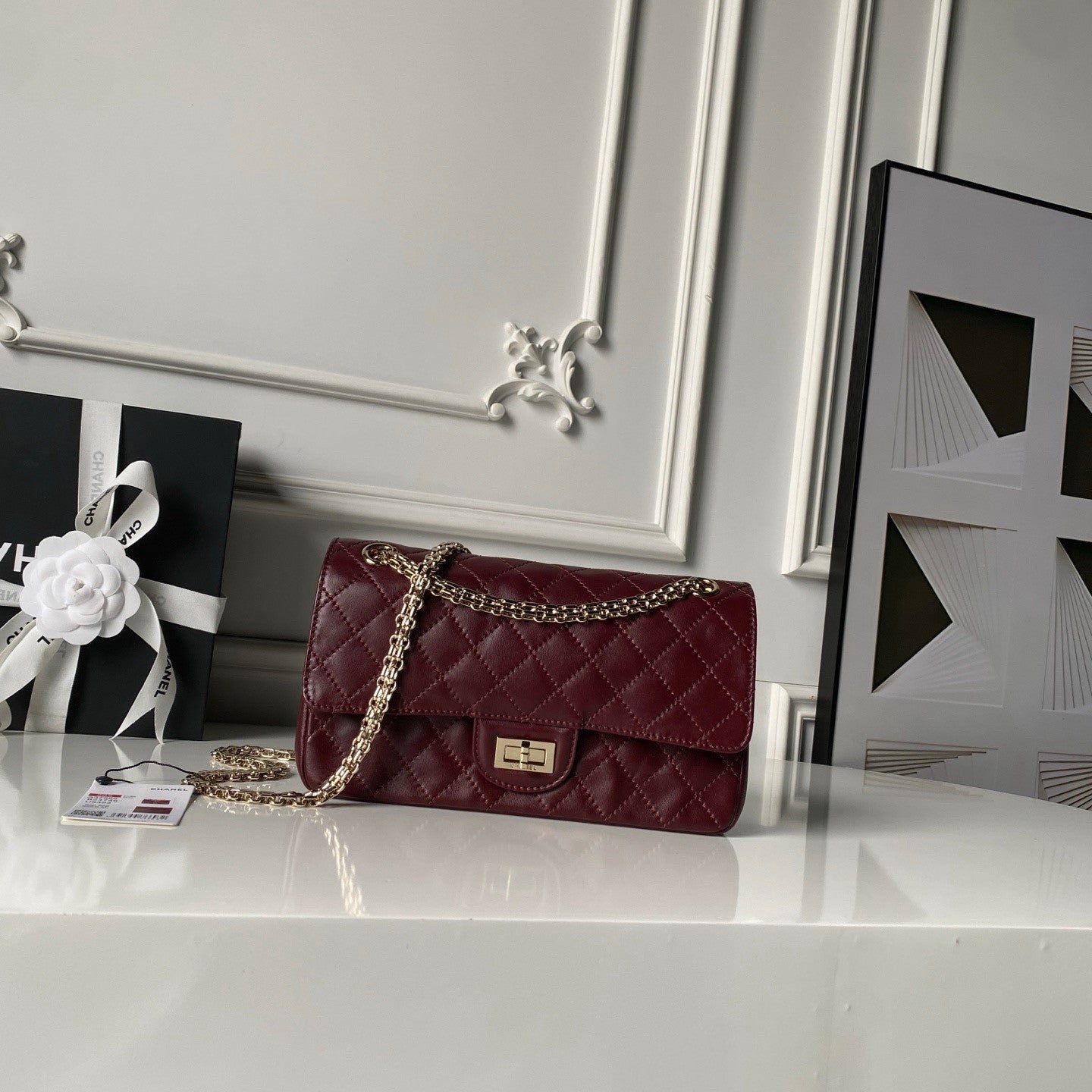 BAG-CHANEL-056
