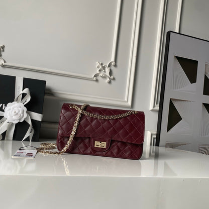 BAG-CHANEL-056