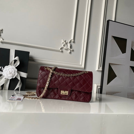 BAG-CHANEL-056