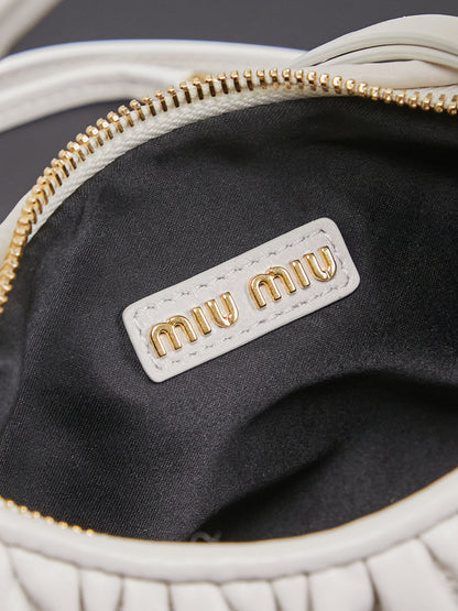 BAG-MIUMIU-LY-023