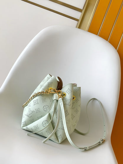 BAG-LV-W-NEW-138