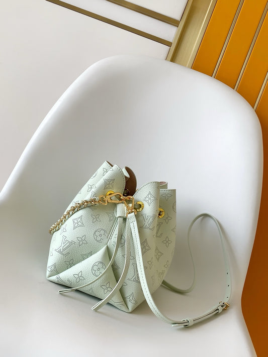 BAG-LV-W-NEW-138