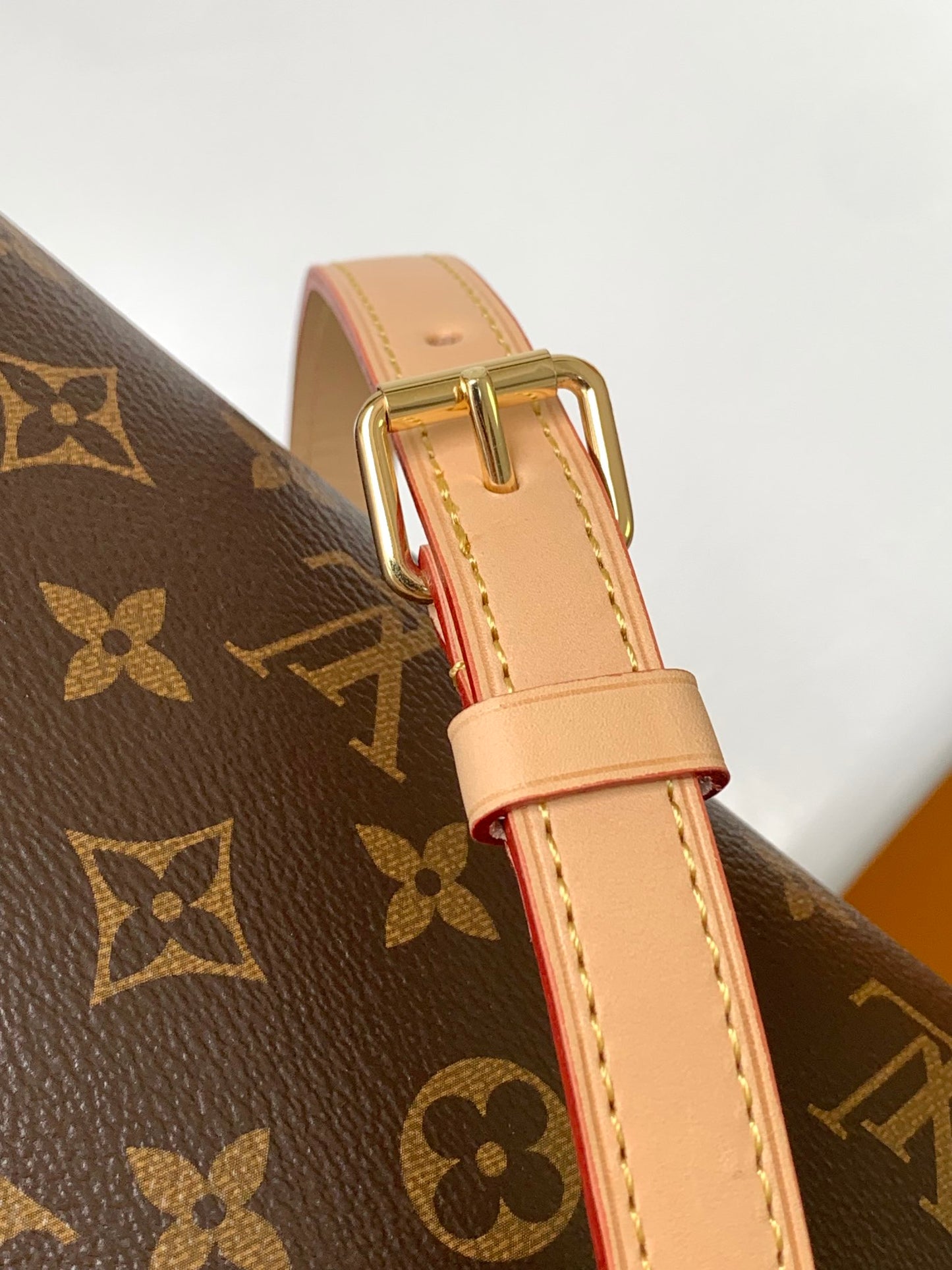 BAG-LV-W-NEW-1515