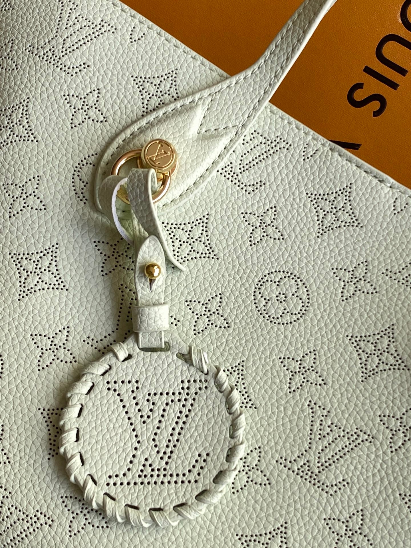 BAG-LV-W-NEW-139