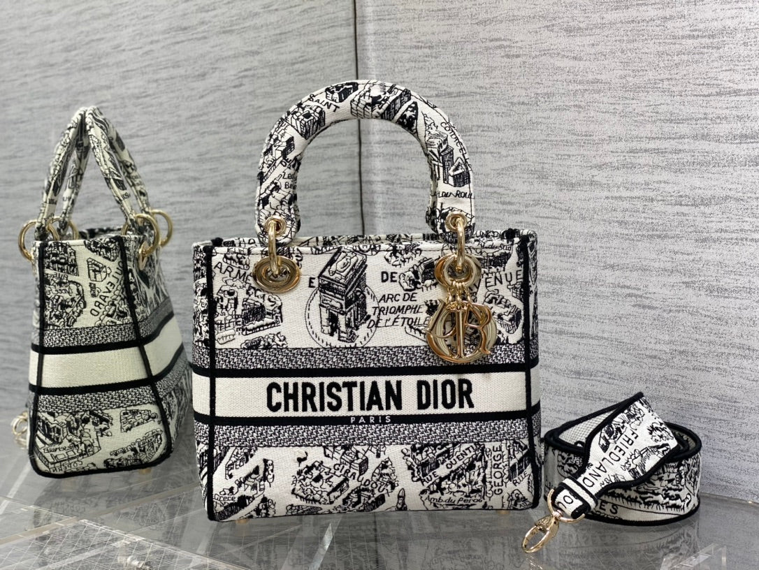 BAG-DIOR-W-LY-087