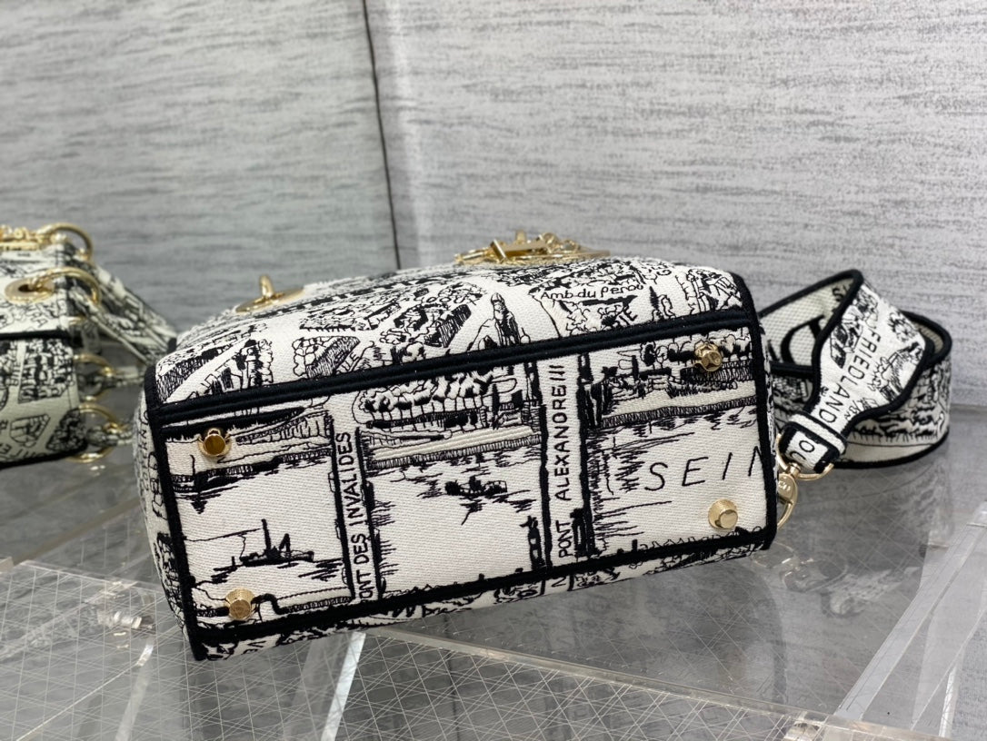 BAG-DIOR-W-LY-087
