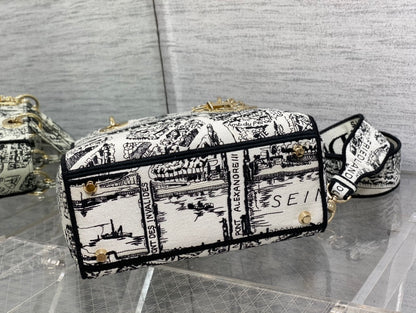 BAG-DIOR-W-LY-087