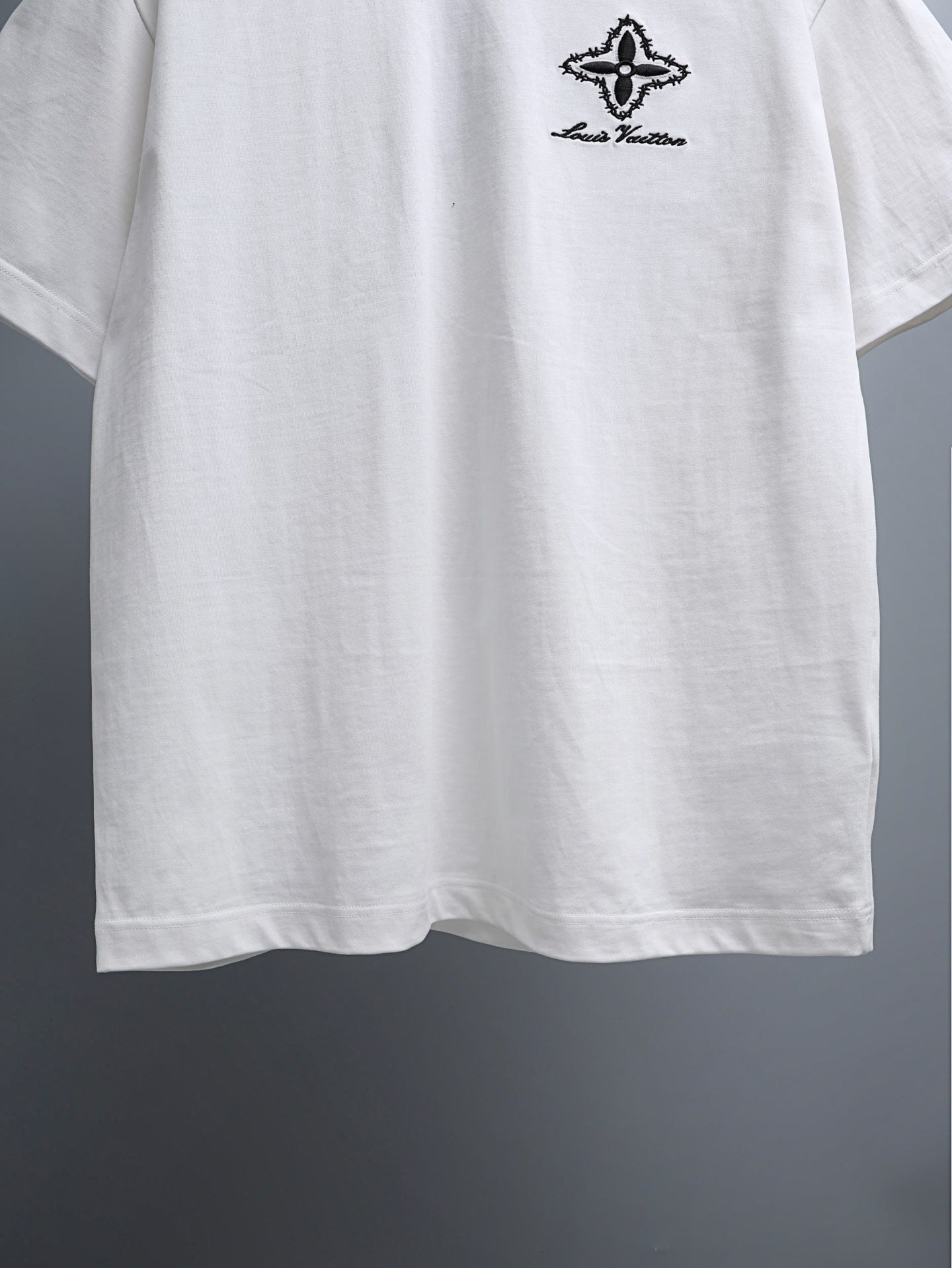 TS-LVNEW-NEW-152
