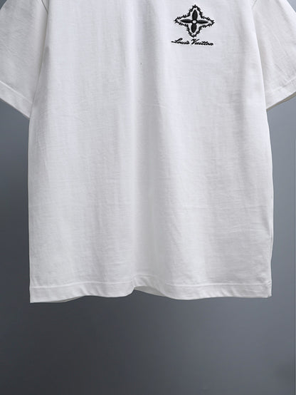 TS-LVNEW-NEW-152
