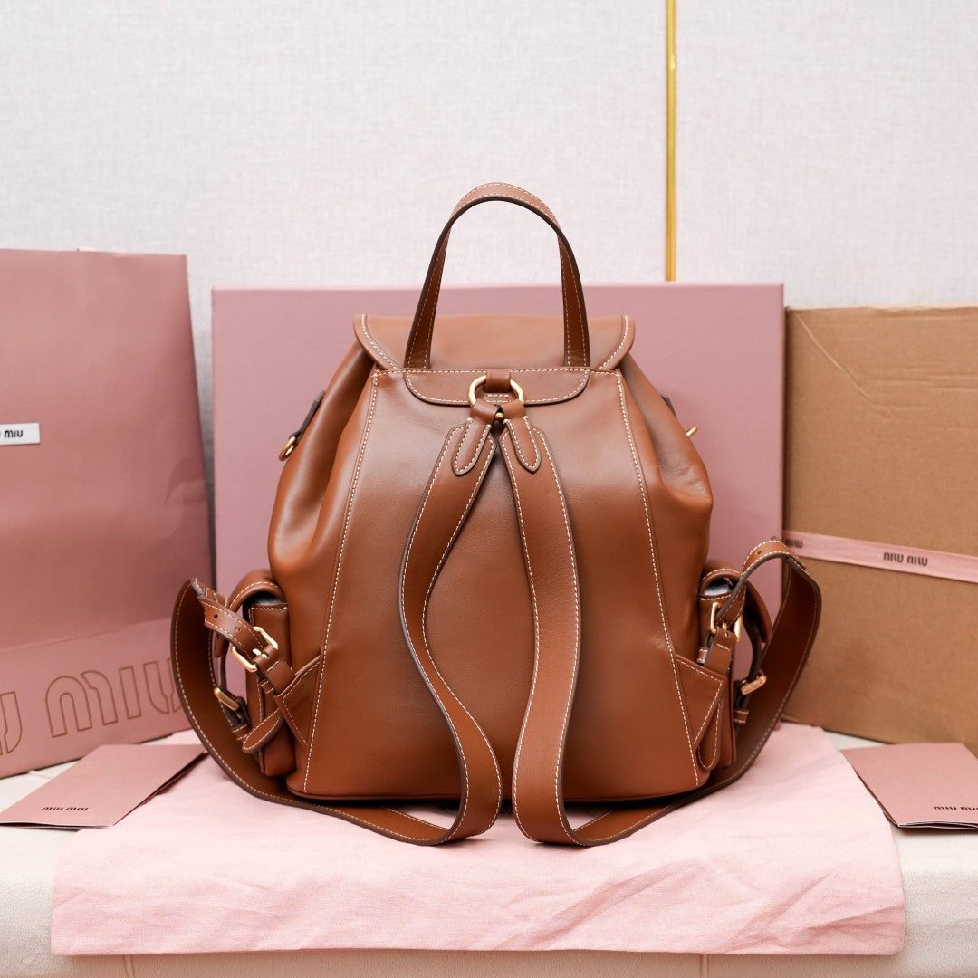 BAG-MIUMIU-LY-363