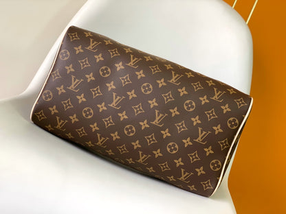 BAG-LV-W-NEW-1523