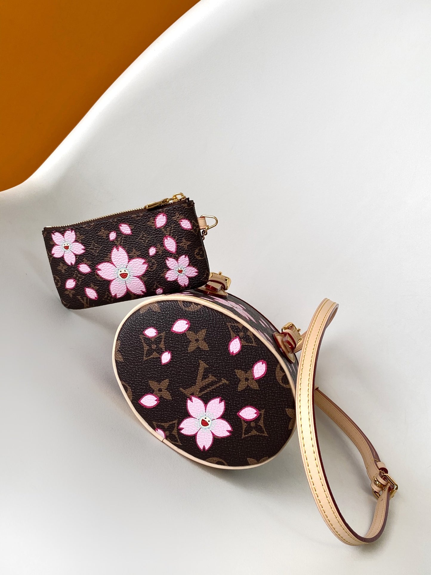 BAG-LV-W-NEW-362