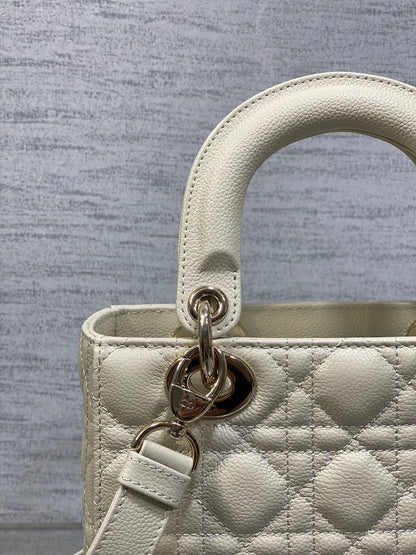BAG-DIOR-W-LY-519