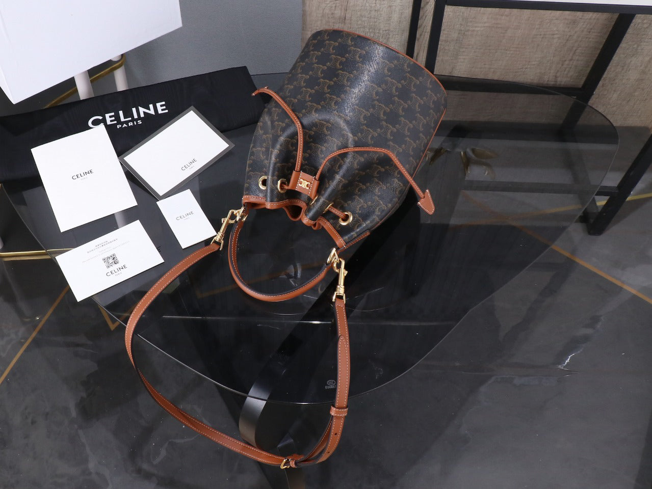 BAG-CELINE-W-NEW-1477