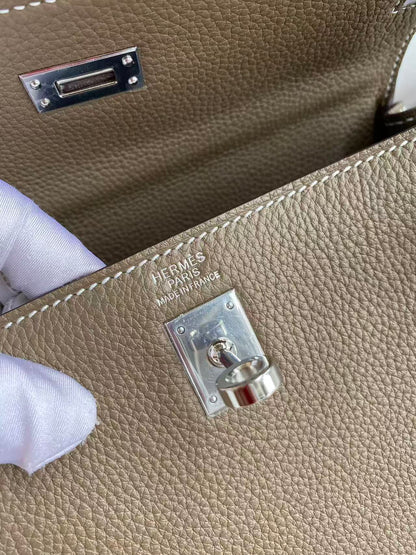BAG-HMS-W-034