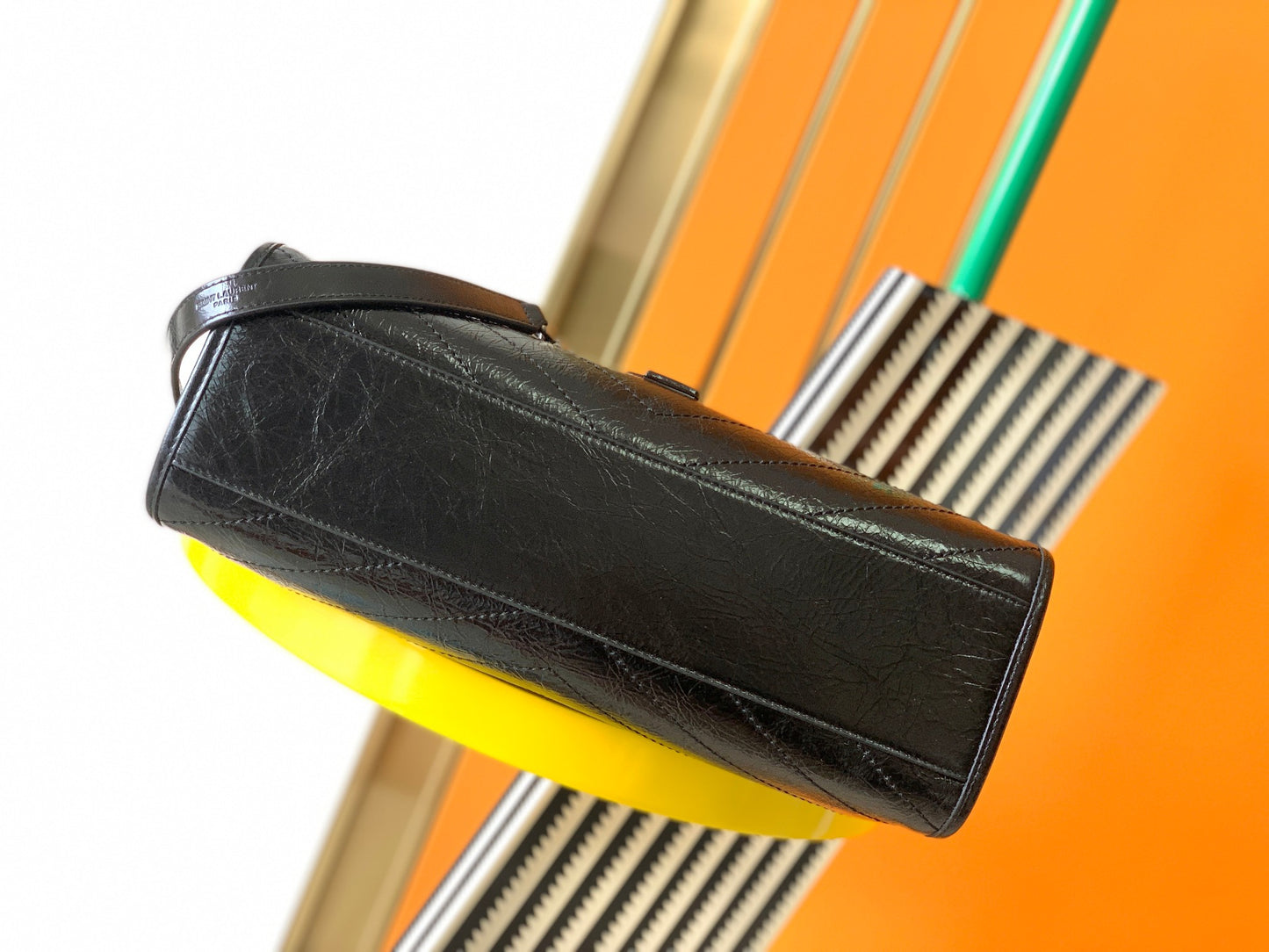 BAG-SL-W-LY-360