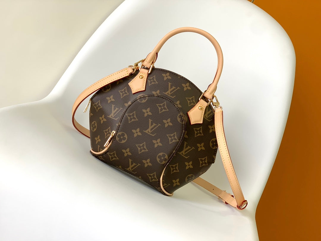 BAG-LV-W-NEW-901