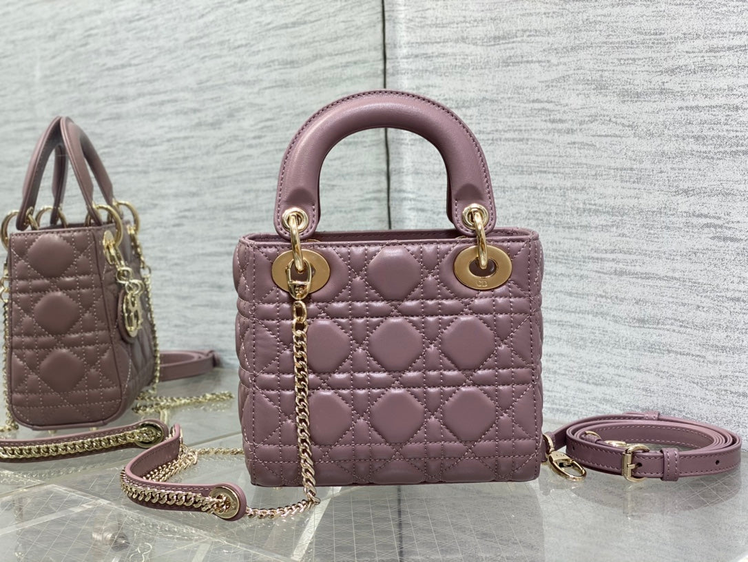 BAG-DIOR-W-LY-630