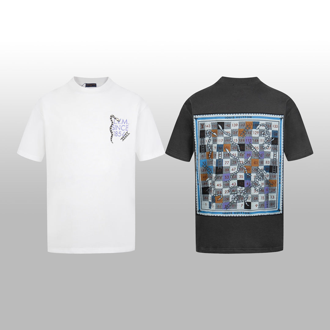 TS-LVNEW-NEW-186