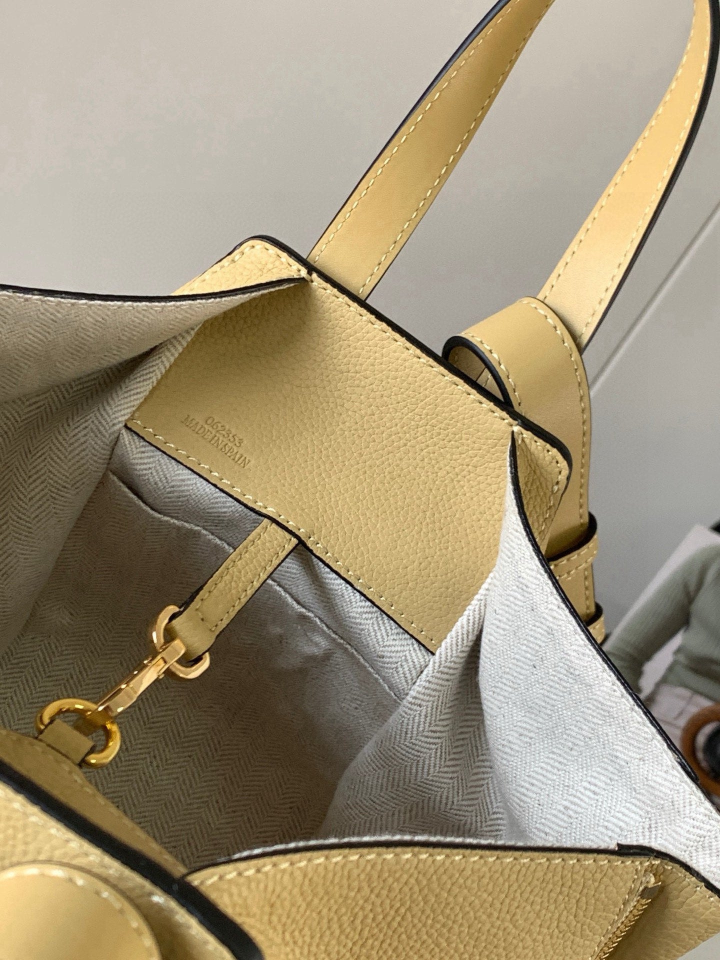 BAG-LW-920