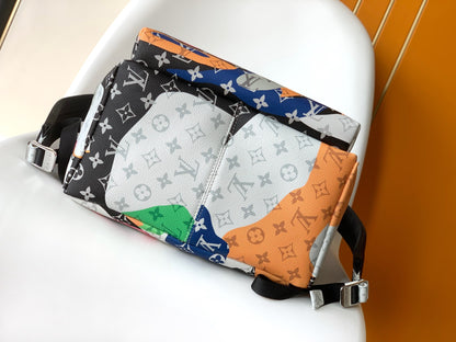 BAG-LV-W-NEW-264