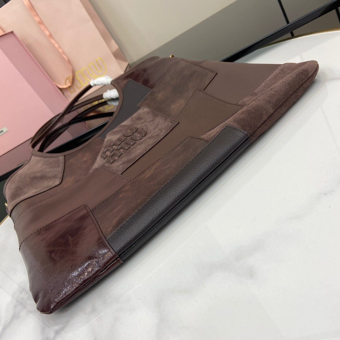 BAG-MIUMIU-LY-390