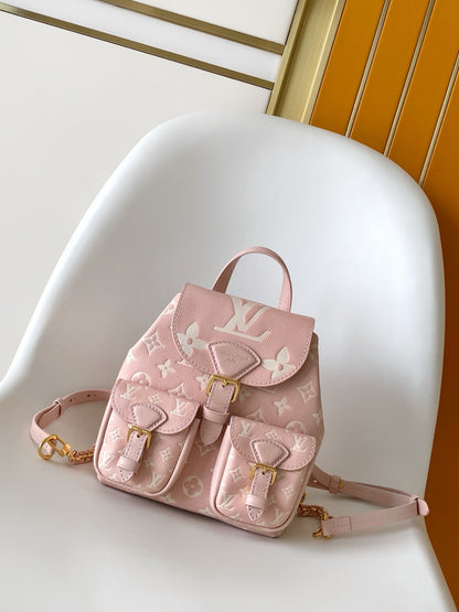 BAG-LV-W-NEW-013
