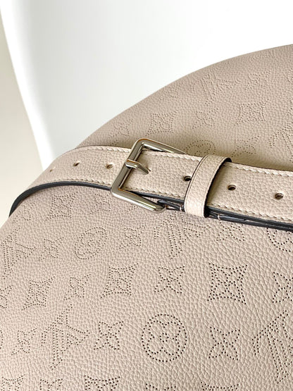 BAG-LV-W-NEW-976