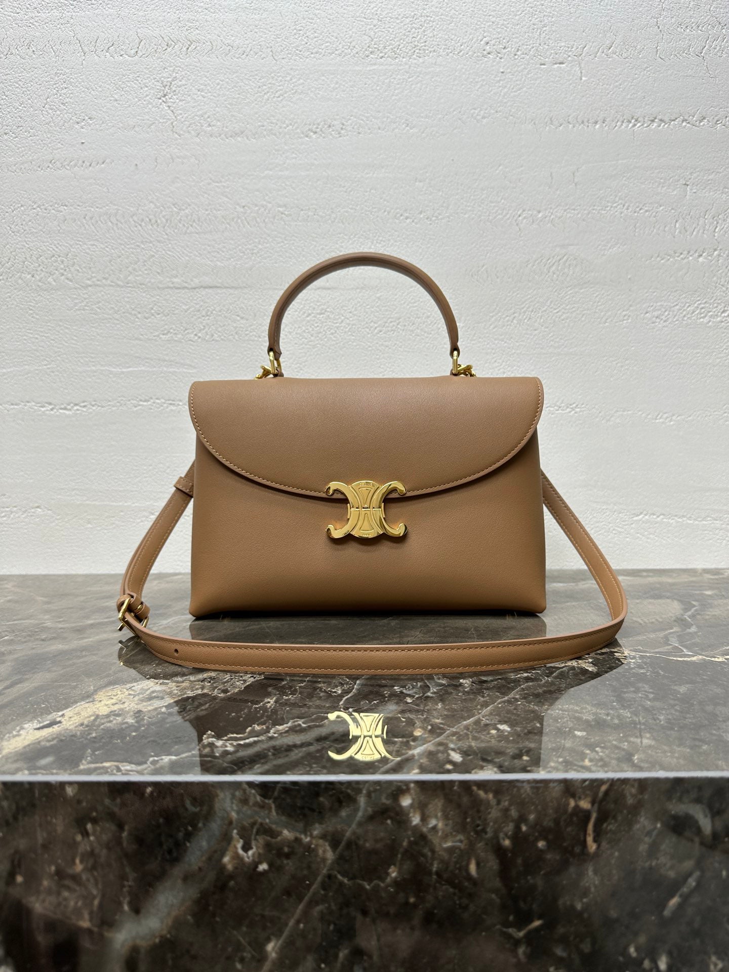 BAG-CELINE-W-NEW-2267